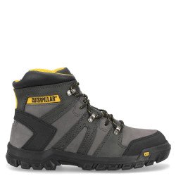 BOTAS THRESHOLD HKR ST M4M INDUSTRIAL COLOR MULTICOLOR PARA HOMBRE